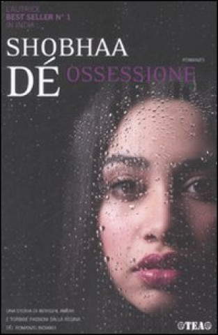 Ossessione