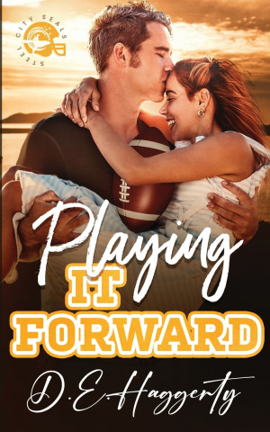 Playing It Forward