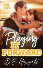 Playing It Forward