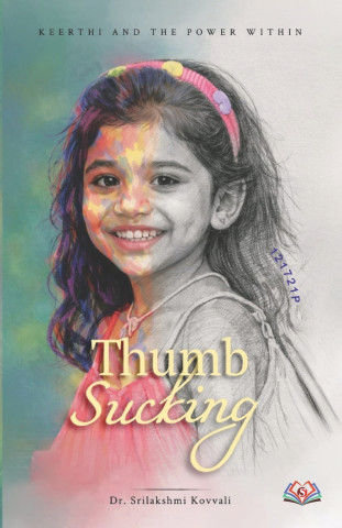 Thumb Sucking