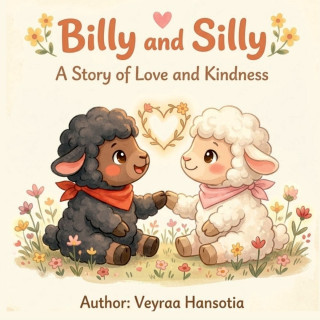 Billy & Silly