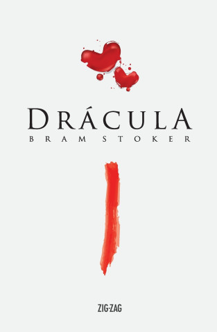 Drácula