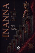 Inanna
