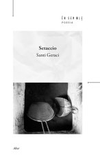 Setaccio