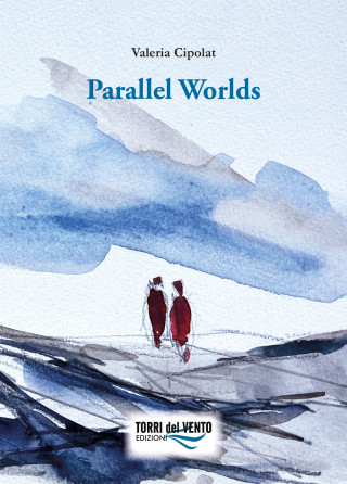 Parallel worlds
