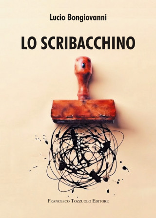 scribacchino