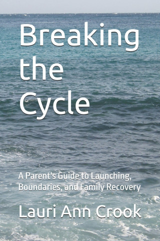 Breaking the Cycle