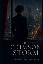 The Crimson Storm