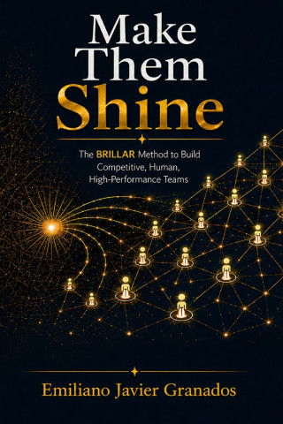Make Them Shine