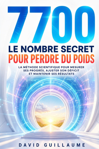 7700