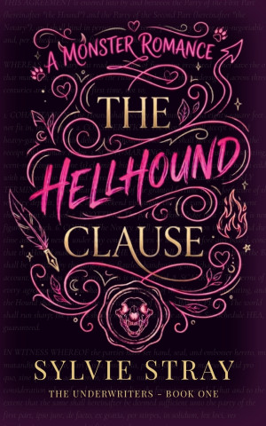 The Hellhound Clause