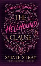 The Hellhound Clause