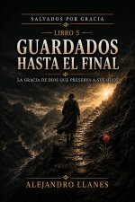 Guardados hasta el final