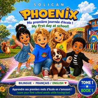PHOENIX