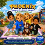 PHOENIX