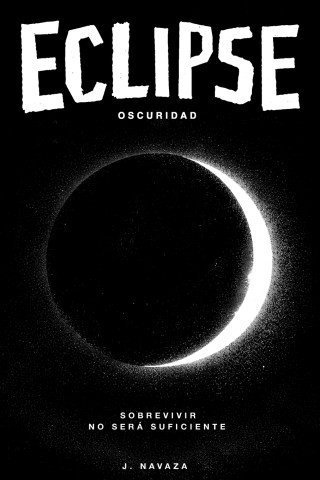 ECLIPSE