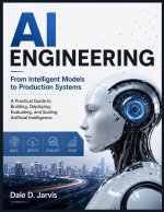 AI Engineering