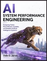 AI System Performance Engineering