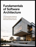 Fundamentals of Software Architecture