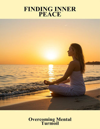 Finding Inner Peace