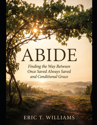 ABIDE