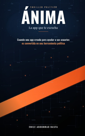 ÁNIMA