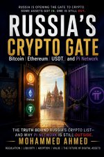 RUSSIA'S CRYPTO GATE