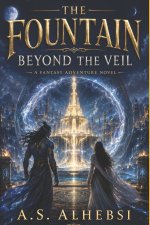 The Fountain Beyond the Veil