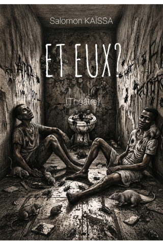 ET EUX ?