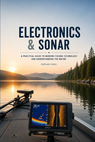 ELECTRONICS & SONAR