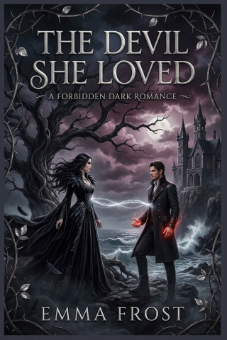 The Devil She Loved