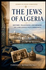 The Jews of Algeria