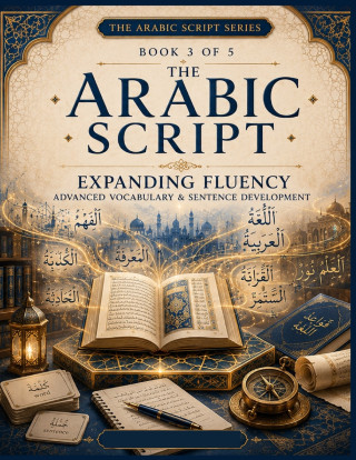 The Arabic Script