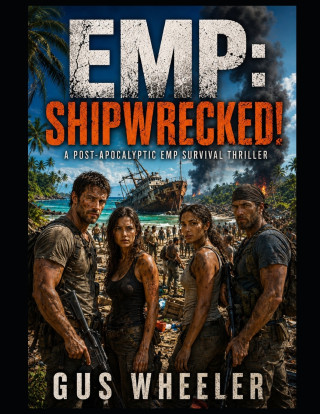 EMP