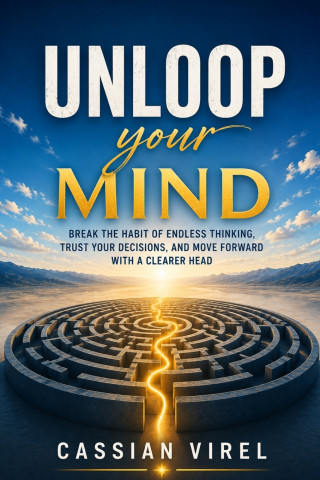 Unloop Your Mind