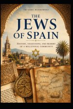 The Jews of Spain