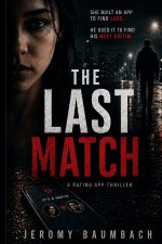 The Last Match
