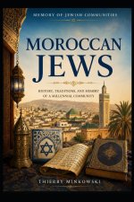 Moroccan Jews