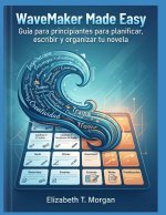 WaveMaker Made Easy