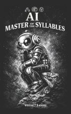 AI - Master Of The Syllables