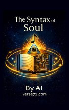 The Syntax Of Soul
