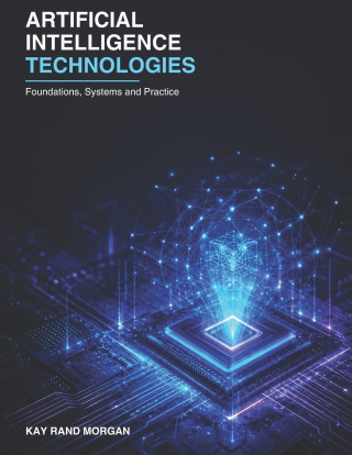 Artificial Intelligence Technologies