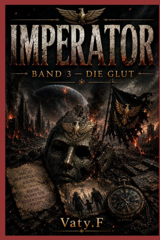 IMPERATOR