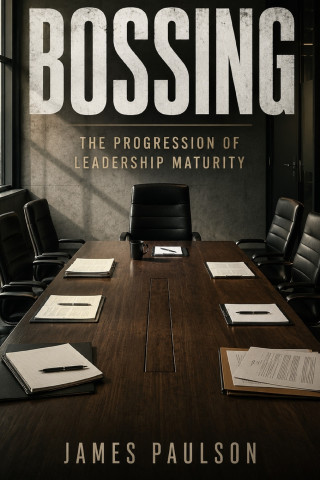 BOSSING
