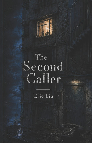 The Second Caller