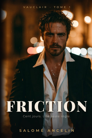 Friction