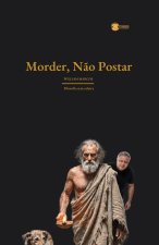 Morder, Não Postar