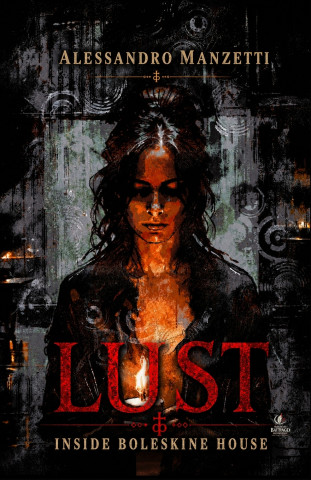 LUST