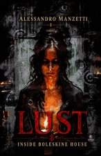 LUST