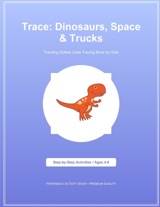 Trace